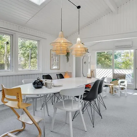 Diddi - 150m From The Sea By Interhome *