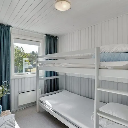 Diddi - 150m From The Sea By Interhome Store Fuglede