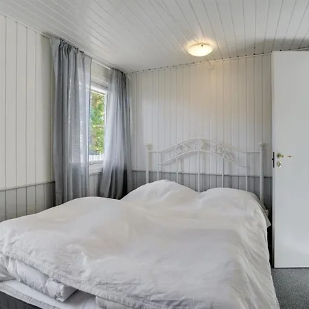 Diddi - 150m From The Sea By Interhome 別荘 *